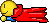 206.gif