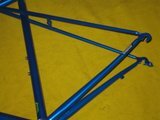 th_GT8533.jpg th_GT8533.jpg