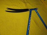 th_GT8535.jpg th_GT8535.jpg