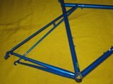 th_GT8536.jpg th_GT8536.jpg