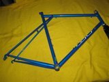 th_GT8537.jpg th_GT8537.jpg