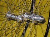 th_ck700-1.jpg th_ck700-1.jpg