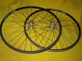 th_ck700-2.jpg th_ck700-2.jpg