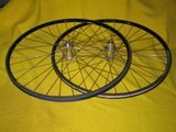 th_ck700-3.jpg th_ck700-3.jpg