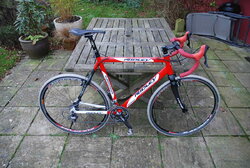 DSC_1231.jpg DSC_1231.jpg