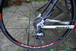 DSC_1233.jpg DSC_1233.jpg