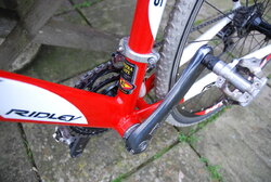 DSC_1238.jpg DSC_1238.jpg