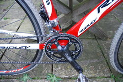 DSC_1232.jpg DSC_1232.jpg
