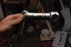 DSC_0104.jpg DSC_0104.jpg