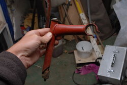 DSC_0108.jpg DSC_0108.jpg