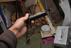 DSC_0107.jpg DSC_0107.jpg