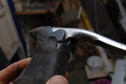 DSC_0111.jpg DSC_0111.jpg