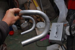 DSC_0114.jpg DSC_0114.jpg