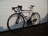 th_clubbie007.jpg th_clubbie007.jpg