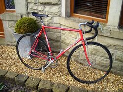 ribble004.jpg ribble004.jpg