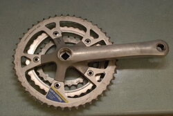 DSC_0136.jpg DSC_0136.jpg