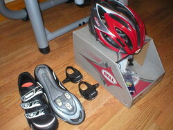 bike002.jpg
