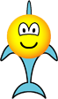 dolphin-emoticon.gif