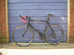 DSCN3859.jpg DSCN3859.jpg