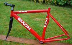 Rixon1.jpg Rixon1.jpg