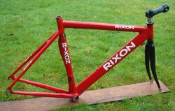 Rixon5.jpg Rixon5.jpg