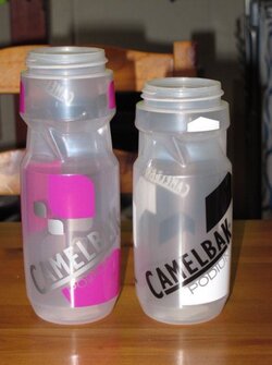 IMG_5068.JPG IMG_5068.JPG