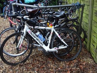 Ready for Stopsies.jpg