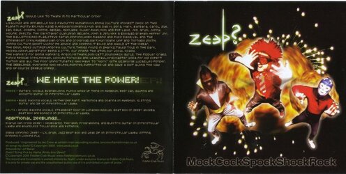 mock-cock-spock-shock-rock-artwork-zeeb-001.jpg
