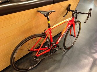 rps20130107_183709.jpg