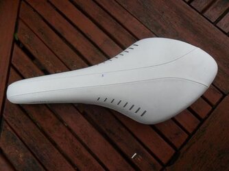saddle 1.JPG saddle 1.JPG