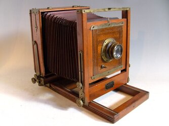 camera003.jpg camera003.jpg