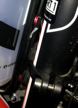 Bottle-Bracket-Front-Mech.jpg
