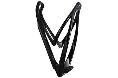 specialized-rib-cage-road-mtb-bottle-cage.jpg specialized-rib-cage-road-mtb-bottle-cage.jpg