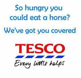 Tescos.jpg