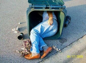 garbage-bin-nap-time.jpg