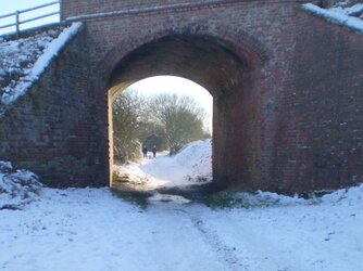 P1160011 Stainsacre rail bridge.JPG