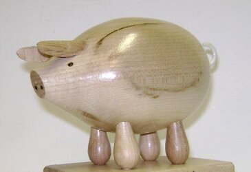 FARMA pig 20.05.10.jpg