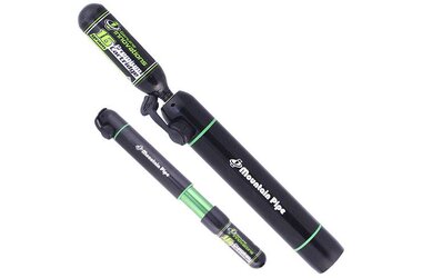 innovations-mountain-pipe-inflator-and-pump.jpg innovations-mountain-pipe-inflator-and-pump.jpg