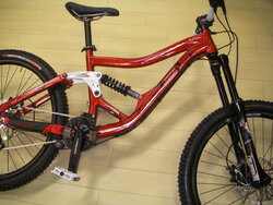 specialized-launch08-083.jpg