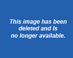 is.php?i=4933&img=photo_(10).jpg is.php?i=4933&img=photo_(10).jpg