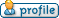 icon_profile.gif icon_profile.gif