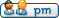 icon_pm.gif icon_pm.gif
