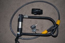 m966gz.jpg m966gz.jpg