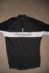 2ewms6f.jpg 2ewms6f.jpg