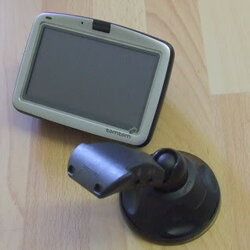 tomtom1.jpg tomtom1.jpg
