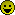 cheesy.gif cheesy.gif