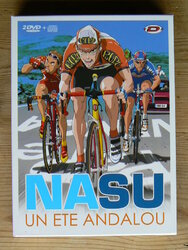 Nasu001.jpg Nasu001.jpg