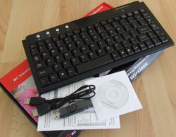 wirelesskeyboardbest.jpg wirelesskeyboardbest.jpg