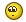 tired.gif