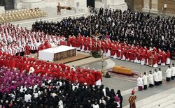 pope_funeral_mass.jpg
